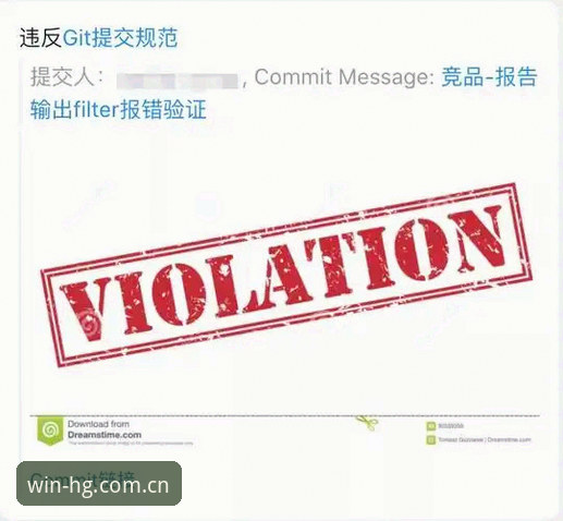 皇冠游戏平台安全吗 皇冠游戏平台安全吗?3个实测方法验证HG平台可靠性