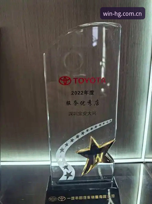 皇冠HG怎么下载 皇冠现金网平台v3.2.1深度评测:关于皇冠HG怎么下载的终极实战指南
